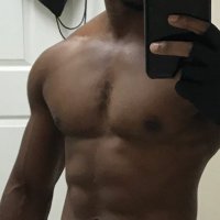 Sir M (@mtc_matt) 's Twitter Profile