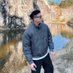 寻找自己 (@zhiduan23205) Twitter profile photo 寻找自己 (@zhiduan23205) Twitter profile photo