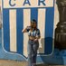 Milena Ordóñez (@milenaordez7) Twitter profile photo Milena Ordóñez (@milenaordez7) Twitter profile photo