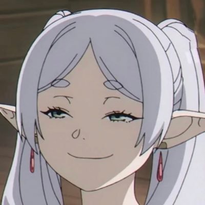 Angelaaaaaa2333's profile picture. 喵？喵喵！