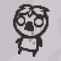 NorthLamis (@notnorthlamis) 's Twitter Profile