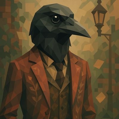 AWick68's profile picture. 