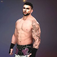 โThe ๐ป๐๐๐๐๐๐๐๐น ๐๐๐๐๐๐โ #Year6 (@alexgemini2k) 's Twitter Profile