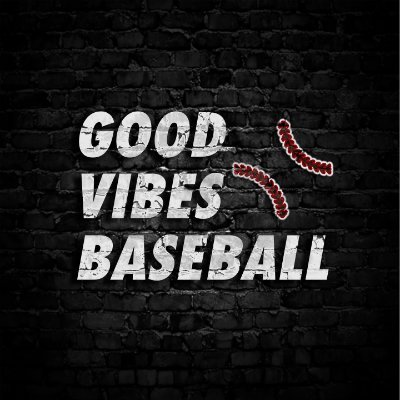 @GdVibesBaseball