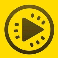 荐片阁 (@jianpiange888) 's Twitter Profile Photo