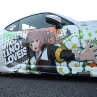 けろ (@kerberosu_5858) 's Twitter Profile Photo けろ (@kerberosu_5858) 's Twitter Profile Photo