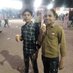 Vishal Patel (@vishalp45662) Twitter profile photo Vishal Patel (@vishalp45662) Twitter profile photo