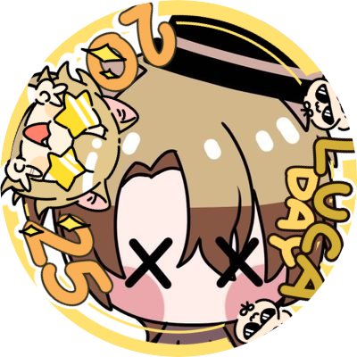 🍌didip suryadiningrat 🥭さんのプロフィール画像
