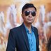Neel Tailor (@tailorneel0786) Twitter profile photo Neel Tailor (@tailorneel0786) Twitter profile photo