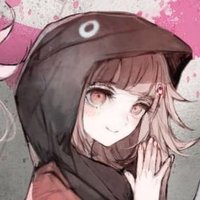 えくれあ (@eclair_channn) 's Twitter Profile