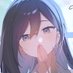 神代 そら (@kamisiro_cast) Twitter profile photo 神代 そら (@kamisiro_cast) Twitter profile photo