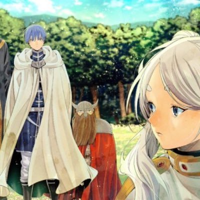 TBDfYHGjpt25855's profile picture. 