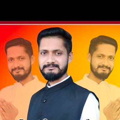 🙏जनपद सदस्य तिल्दा क्षेत्र क्रमांक 22 जिला रायपुर छत्तीसगढ़🙏