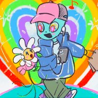 優典 (@whoelbadera) 's Twitter Profile