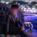 Renくん@Nagoya (@renkunmovie) Twitter profile photo Renくん@Nagoya (@renkunmovie) Twitter profile photo