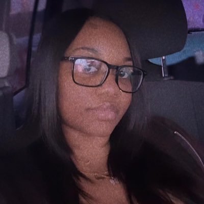 doomoothaDon's profile picture. 