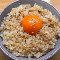 まごころ日和 (@magokoro_crepa) 's Twitter Profile Photo まごころ日和 (@magokoro_crepa) 's Twitter Profile Photo