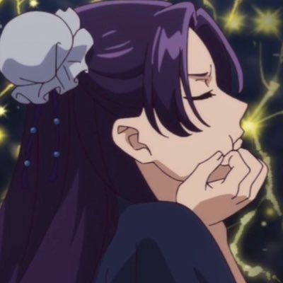 kamui7_7_'s profile picture. hi!! || retweet a lot