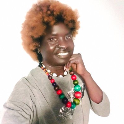 Am a lecturer, academician,God's ambassador human right activist living in exile,ex police officer
Former superintendent of police Uganda,arching for freedoms