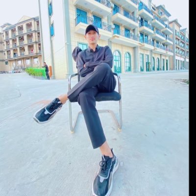 MENTHOU11's profile picture. https://t.co/vzrGWIrBFJ