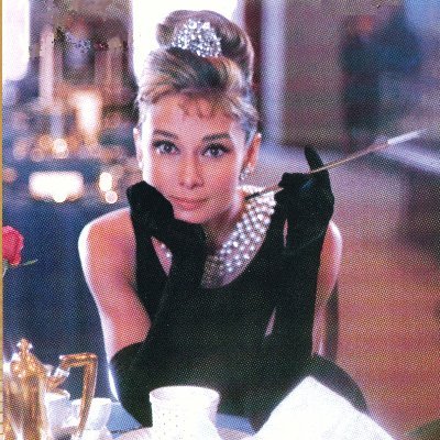 Fellice93's profile picture. 