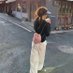 一颗小板栗 (@reichelrho41988) Twitter profile photo 一颗小板栗 (@reichelrho41988) Twitter profile photo