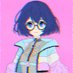 「✦kamilly✦」| POKEFAN (@kamyzinharock) Twitter profile photo 「✦kamilly✦」| POKEFAN (@kamyzinharock) Twitter profile photo