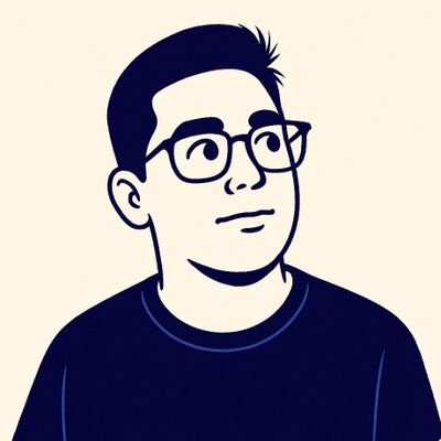 technowizard17's profile picture. 👀