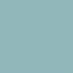 ْ (@myttblr) Twitter profile photo ْ (@myttblr) Twitter profile photo