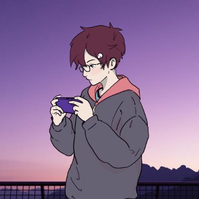 Call me Fiyama, the host of a time-slipping 'Extraterrestrial Voidling' (EV in short) I enjoy a variety of things, and I'm always in the search of new things!
