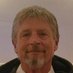 Steve (@morrice_steven) Twitter profile photo Steve (@morrice_steven) Twitter profile photo