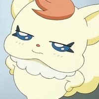 取引 (@tsr_vhtk) 's Twitter Profile