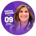 Fabiana Estrada Tena (@fabianaestradat) Twitter profile photo Fabiana Estrada Tena (@fabianaestradat) Twitter profile photo