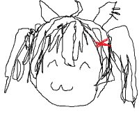 祐天寺 (@seri_amk) 's Twitter Profile Photo