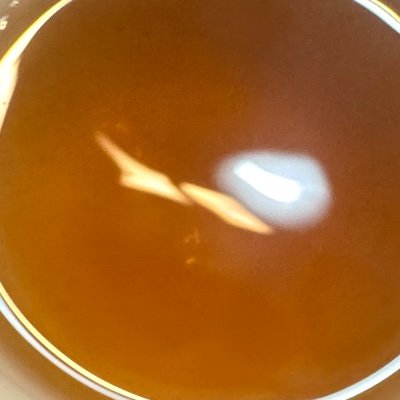 yukx_0's profile picture. 