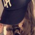 R (@rgnxl7) Twitter profile photo R (@rgnxl7) Twitter profile photo