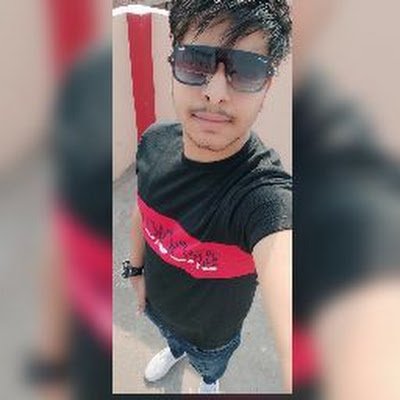 yk5169966's profile picture. 