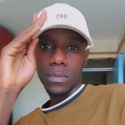 manase_kasela's profile picture. from zero to launch.
Solving tiny problems.