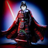 Darth_Dad πΊπ²π΄σ §σ ’σ ³σ £σ ΄σ Ώππ΄σ §σ ’σ ³σ £σ ΄σ ΏπΊπΈ (@markfincher1776) 's Twitter Profile Photo Darth_Dad πΊπ²π΄σ §σ ’σ ³σ £σ ΄σ Ώππ΄σ §σ ’σ ³σ £σ ΄σ ΏπΊπΈ (@markfincher1776) 's Twitter Profile Photo