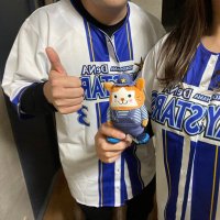 ベイス推しPT (@pwqp18edhm22311) 's Twitter Profile