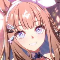 ドゥユ (@soymilk_s2) 's Twitter Profile Photo ドゥユ (@soymilk_s2) 's Twitter Profile Photo