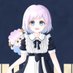 未宙ふわり🐑🫧🍬@VTuber準備中目指せ年内500人 (@fuwafuwari_m) Twitter profile photo 未宙ふわり🐑🫧🍬@VTuber準備中目指せ年内500人 (@fuwafuwari_m) Twitter profile photo