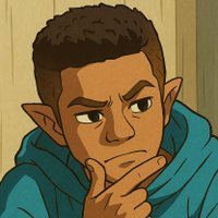 TZ TEMPLO ZELDERO (@brandon19394030) 's Twitter Profile Photo TZ TEMPLO ZELDERO (@brandon19394030) 's Twitter Profile Photo