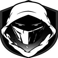 Concealment (@con_cealment) 's Twitter Profile Photo Concealment (@con_cealment) 's Twitter Profile Photo