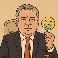 𝕸𝖆𝖘𝖎𝖑𝖛𝖆 𝕾𝖔𝖑 🎸🤘🏻 (@masilvasol) 's Twitter Profile Photo