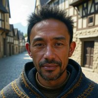 Calon_Kaji 🇮🇩 (@rasheed_inn) 's Twitter Profile