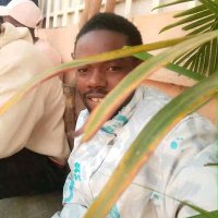 Ty Neidao (@tneidao73732) 's Twitter Profile