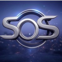 CHAIN OF SOULS (@chainofsoulsrpg) 's Twitter Profile