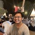 Aleef Amirul (@aleef_amirul) Twitter profile photo
