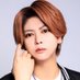 雅夜-masaya- SINCE YOU... -Classic- (@masaya_sinceyou) Twitter profile photo 雅夜-masaya- SINCE YOU... -Classic- (@masaya_sinceyou) Twitter profile photo